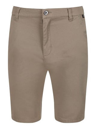 Regatta - Short SANDROS