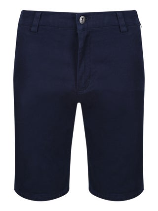 Regatta - Short SANDROS