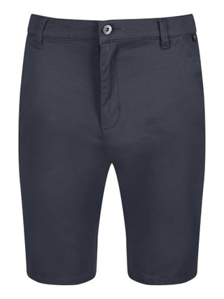 Regatta - Short SANDROS