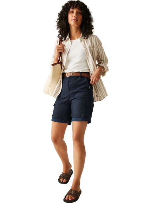 Regatta - Short SHOREBELLA - Kiabi