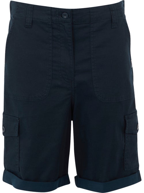 Regatta - Short SHOREBELLA - Kiabi