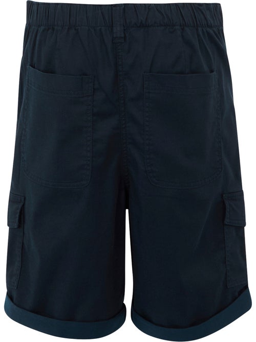 Regatta - Short SHOREBELLA - Kiabi