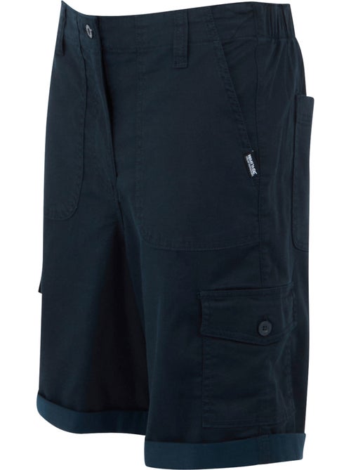 Regatta - Short SHOREBELLA - Kiabi