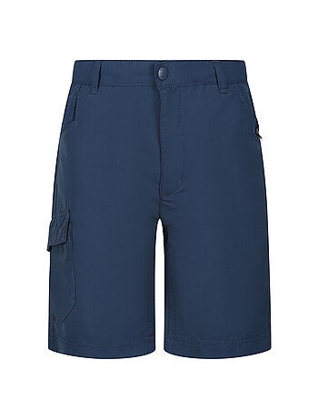 Régate - Short SORCER