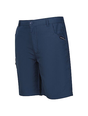 Régate - Short SORCER