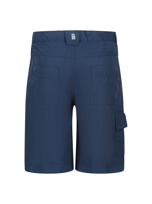 Regatta - Short SORCER - Kiabi