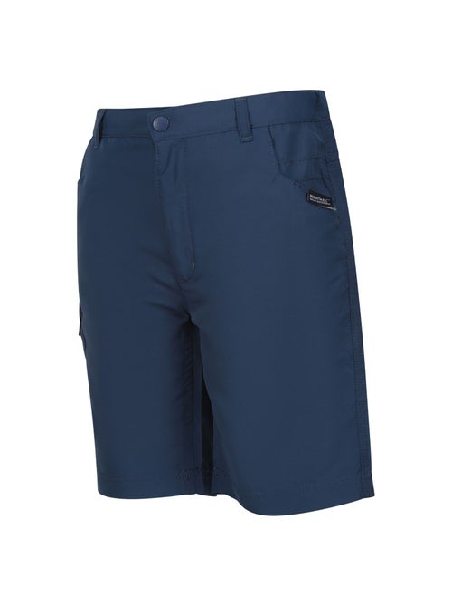 Regatta - Short SORCER - Kiabi