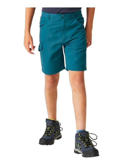 Regatta - Short SORCER - Kiabi