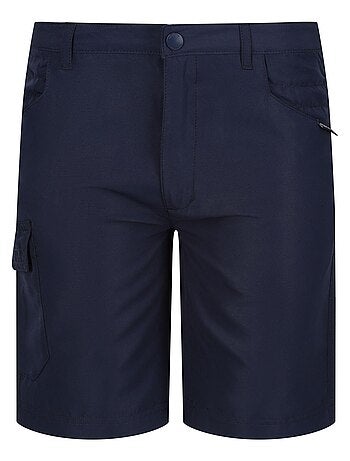 Regatta - Short SORCER