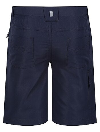 Regatta - Short SORCER