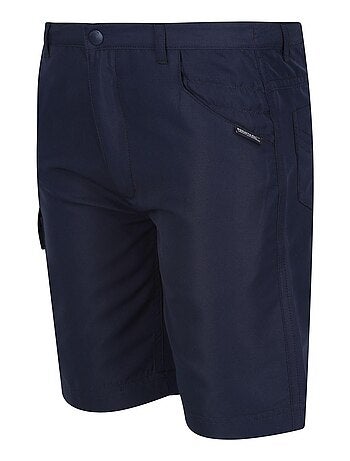 Regatta - Short SORCER