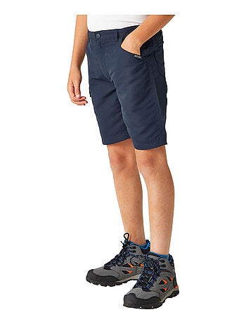 Regatta - Short SORCER