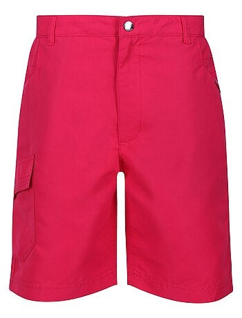 Regatta - Short SORCER