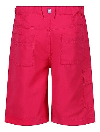 Regatta - Short SORCER