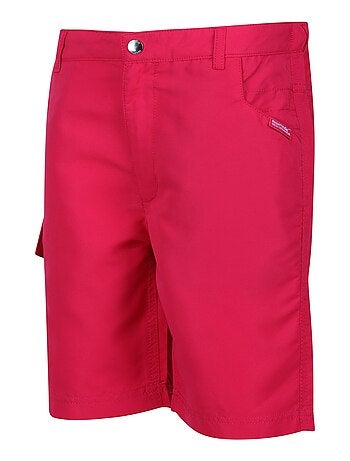 Regatta - Short SORCER