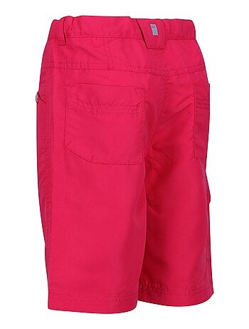 Regatta - Short SORCER