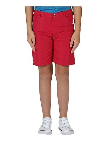 Regatta - Short SORCER