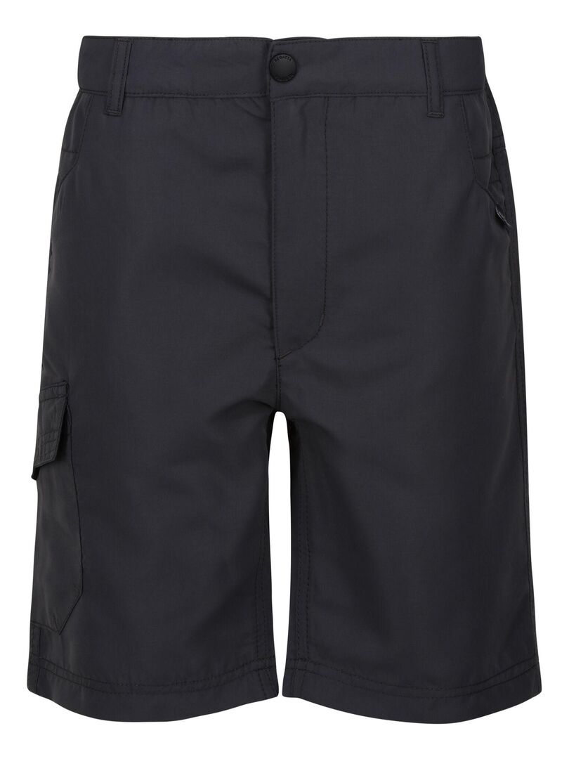 regatta-short-sorcer-gris-fonc-kiabi-14-99