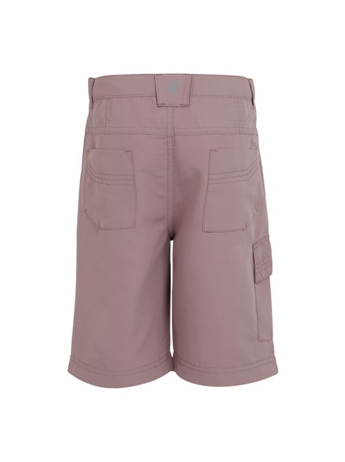 Regatta - Short SORCER - Kiabi