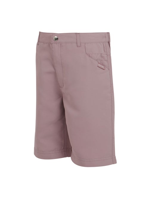 Regatta - Short SORCER - Kiabi