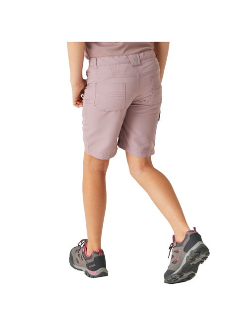 Regatta - Short SORCER - Kiabi