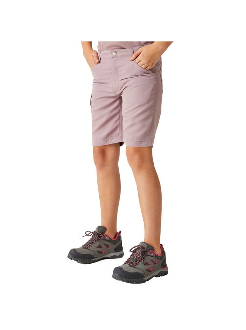 Regatta - Short SORCER - Kiabi