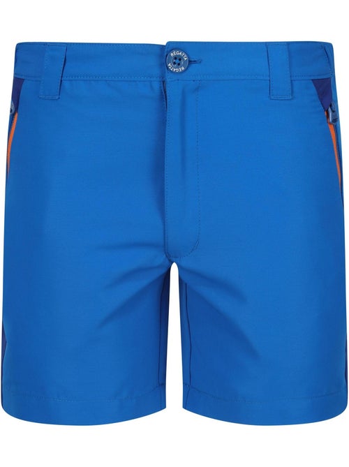 Regatta - Short SORCER MOUNTAIN - Kiabi