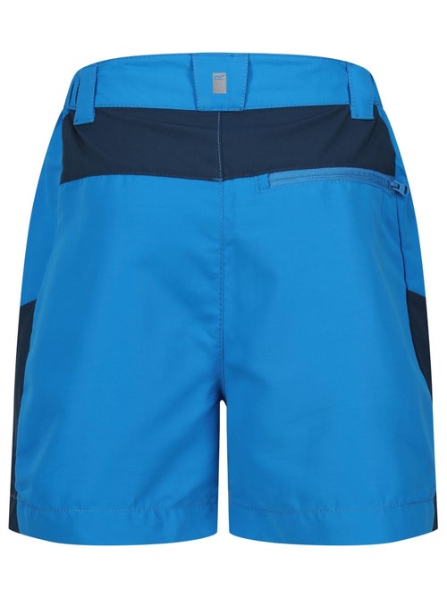 Regatta - Short SORCER MOUNTAIN - Kiabi Regatta - Short SORCER MOUNTAIN - Kiabi