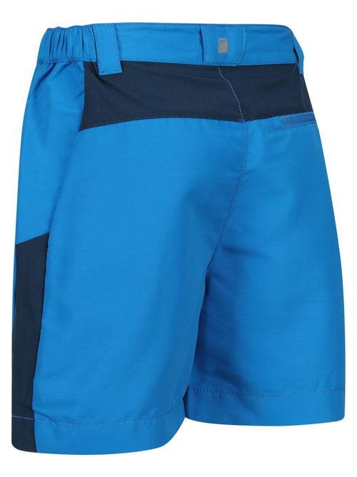 Regatta - Short SORCER MOUNTAIN - Kiabi Regatta - Short SORCER MOUNTAIN - Kiabi