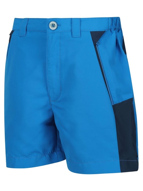Regatta - Short SORCER MOUNTAIN - Kiabi Regatta - Short SORCER MOUNTAIN - Kiabi