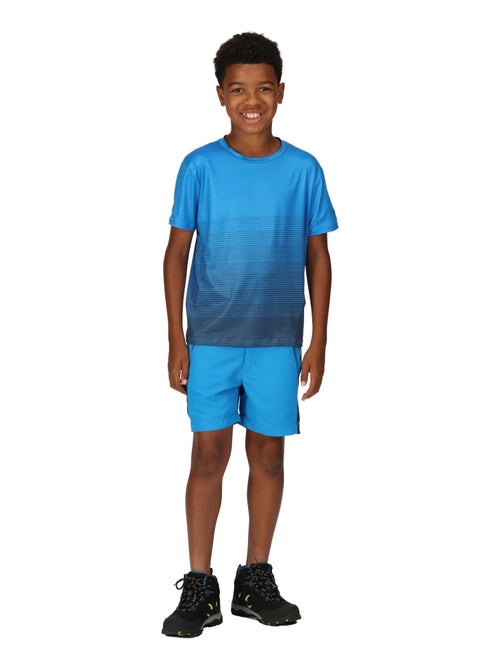 Regatta - Short SORCER MOUNTAIN - Kiabi Regatta - Short SORCER MOUNTAIN - Kiabi