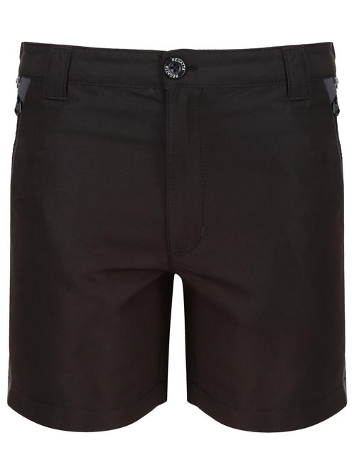 Regatta - Short SORCER MOUNTAIN - Kiabi