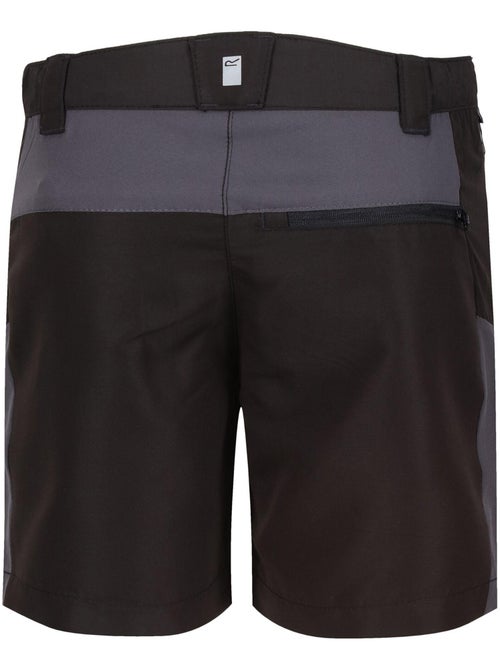 Regatta - Short SORCER MOUNTAIN - Kiabi Regatta - Short SORCER MOUNTAIN - Kiabi