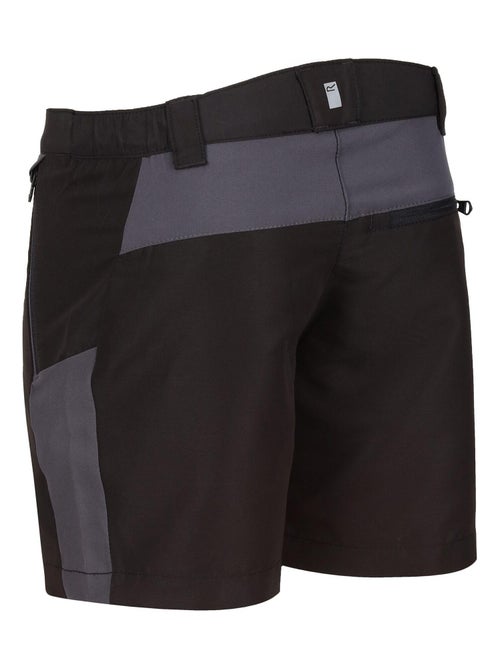 Regatta - Short SORCER MOUNTAIN - Kiabi Regatta - Short SORCER MOUNTAIN - Kiabi
