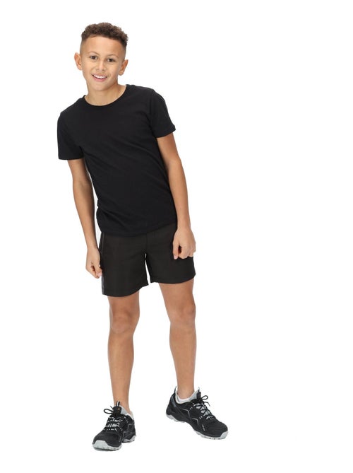 Regatta - Short SORCER MOUNTAIN - Kiabi Regatta - Short SORCER MOUNTAIN - Kiabi