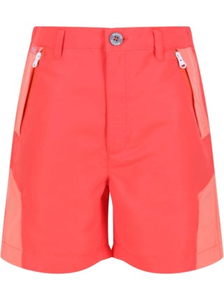 Regatta - Short SORCER