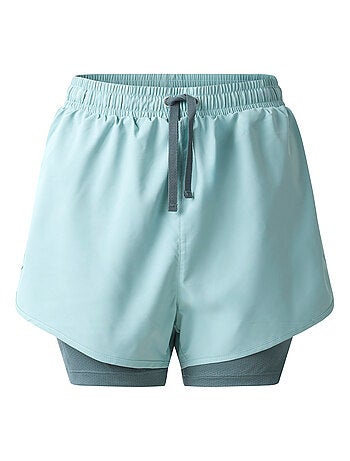 Regatta - Short SPRINT UP