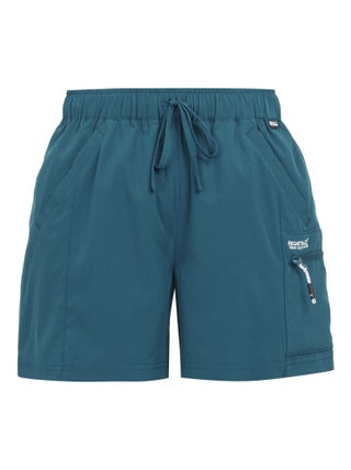 Regatta - Short TRAVEL LIGHT