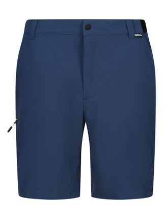Regatta - Short TRAVEL LIGHT