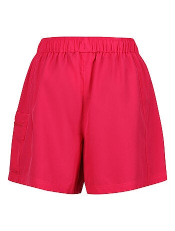 Regatta - Short TRAVEL LIGHT