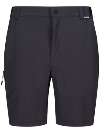 Regatta - Short TRAVEL LIGHT