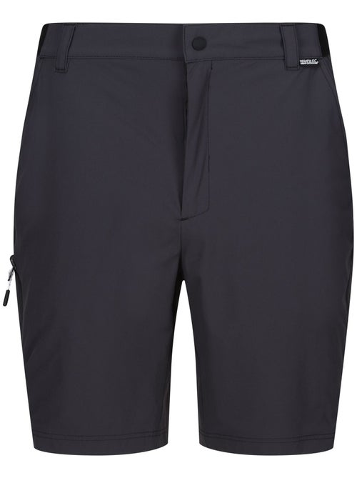 Regatta - Short TRAVEL LIGHT - Kiabi