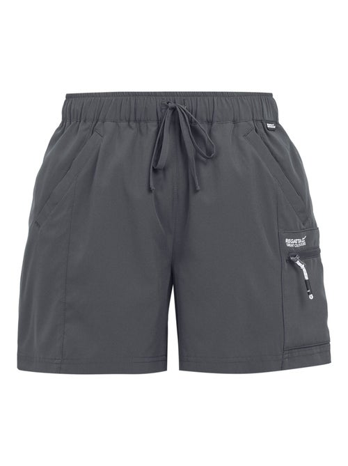 Regatta - Short TRAVEL LIGHT - Kiabi