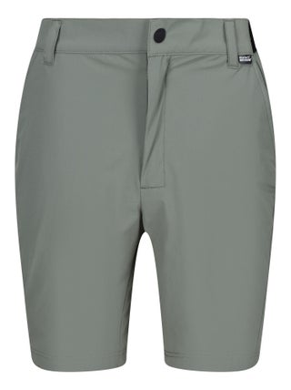 Regatta - Short TRAVEL LIGHT
