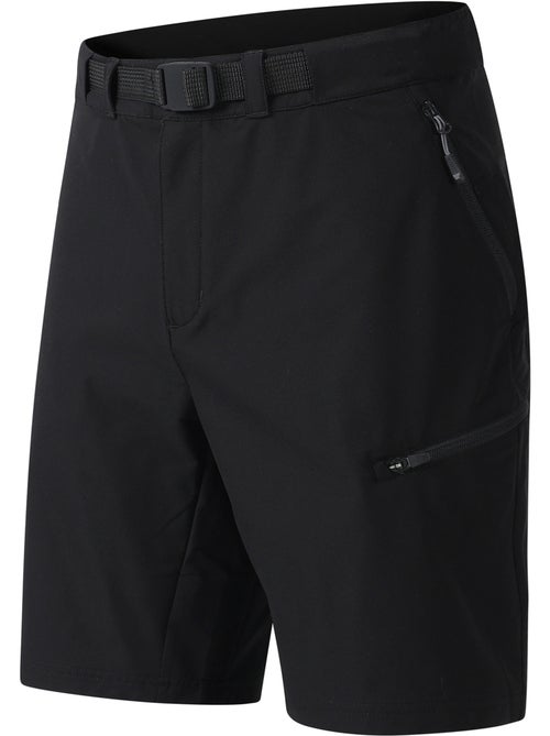 Regatta - Short TUNED IN PRO - Kiabi