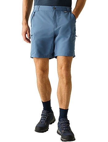Régate - Short LEESVILLE