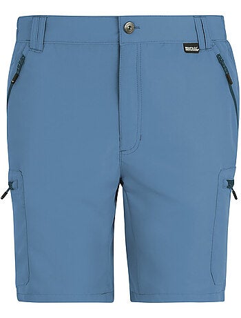Régate - Short LEESVILLE