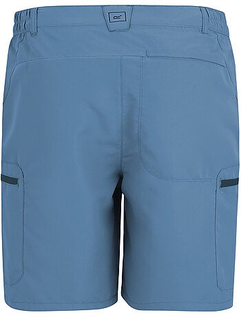 Régate - Short LEESVILLE