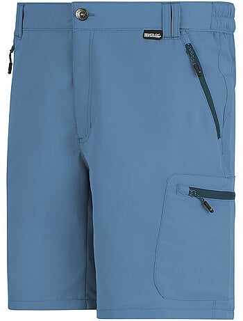 Régate - Short LEESVILLE