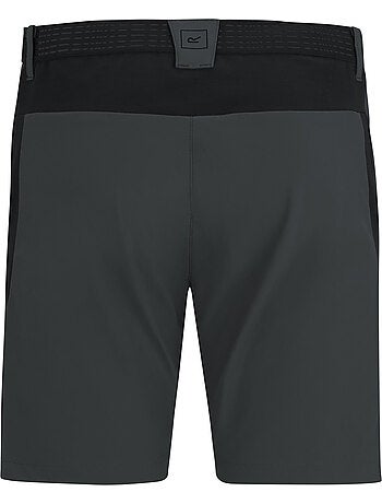 Regatta - Short uni à taille semi-élastiquée MOUNTAIN